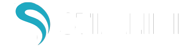 Stimline Logo Footer